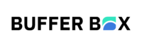 Bufferbox