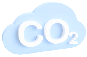 co2-cloud