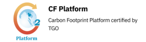 Carbonform - แพลตฟอร์มรักษ์โลกจาก Buffer Box